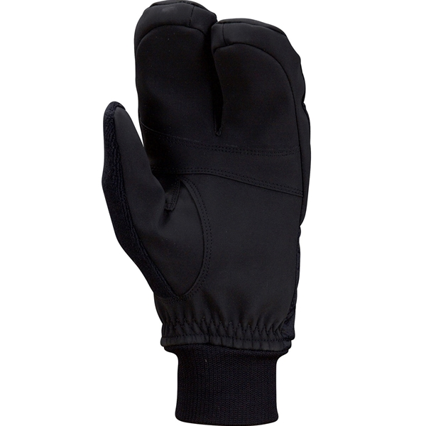 Swix Endure Split Mitt - Image 2