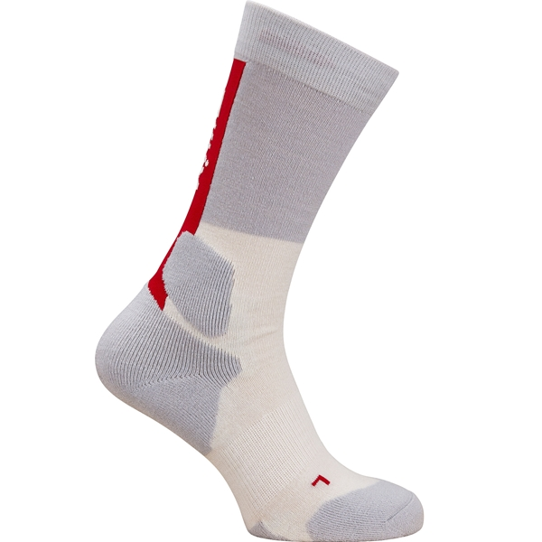 Swix Endure XC Sock Extra Warm - Image 2