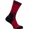 Swix Endure XC Sock Light