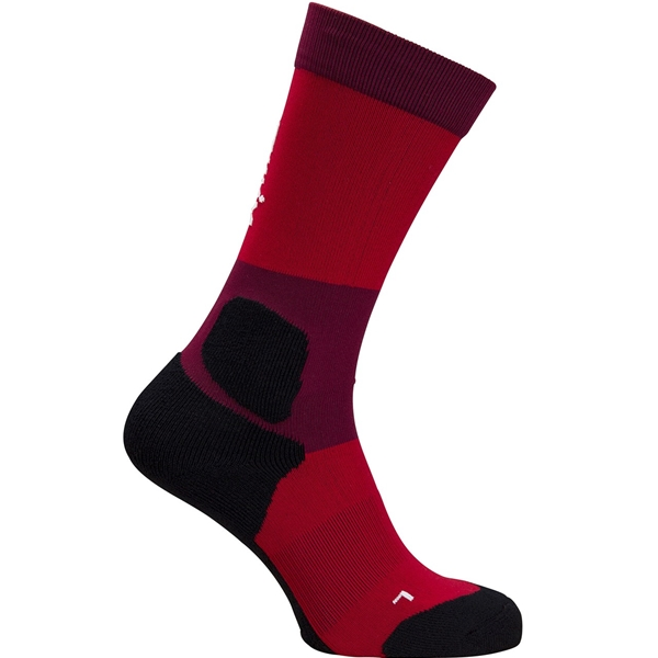 Swix Endure XC Sock Light
