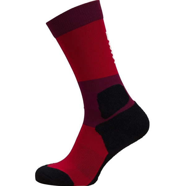 Swix Endure XC Sock Light - Image 2