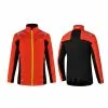 Oneway Cata Pro Jacket