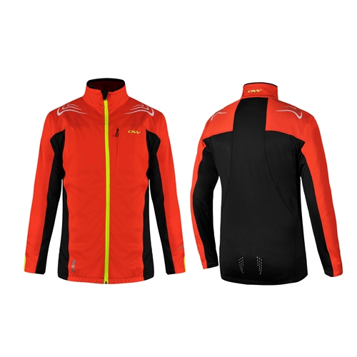 Oneway Cata Pro Jacket