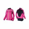 Oneway Nina Softshell Jacka Woman