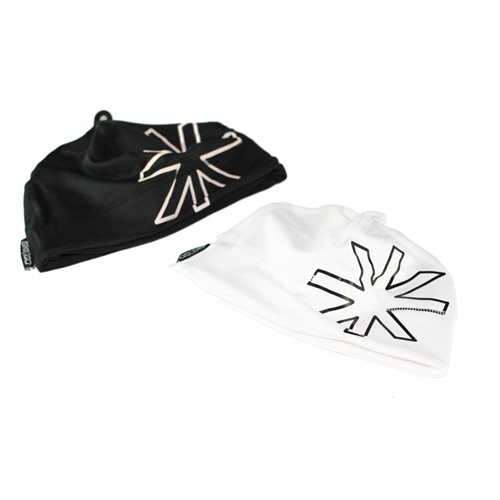 Skigo Racing Mössa - Image 2