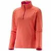 Salomon Discovery Active Hz Tröja Woman