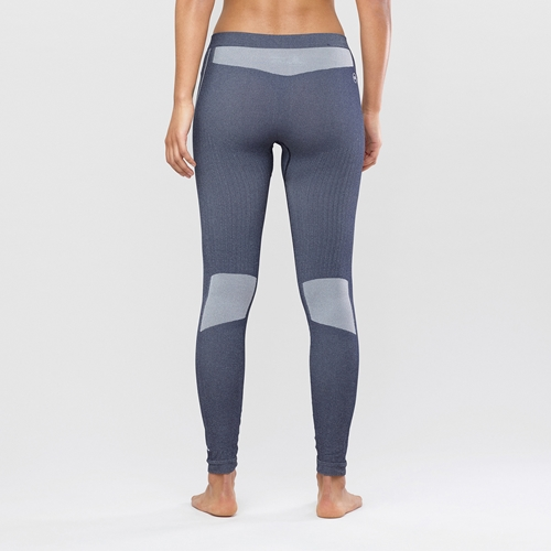 Salomon Primo Warm Tight Seamless - Image 4
