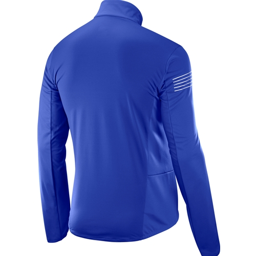 Salomon RS Softshell Jkt M - Image 2