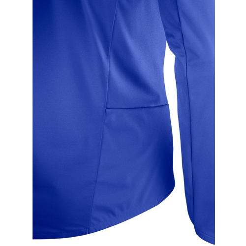 Salomon RS Softshell Jkt M - Image 4