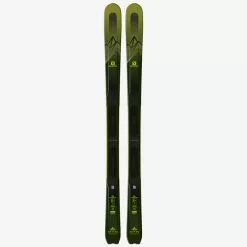 Salomon N MTN Explore 88