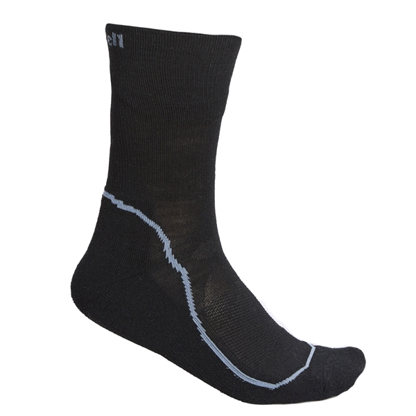 Nordfjell Hiking Sock