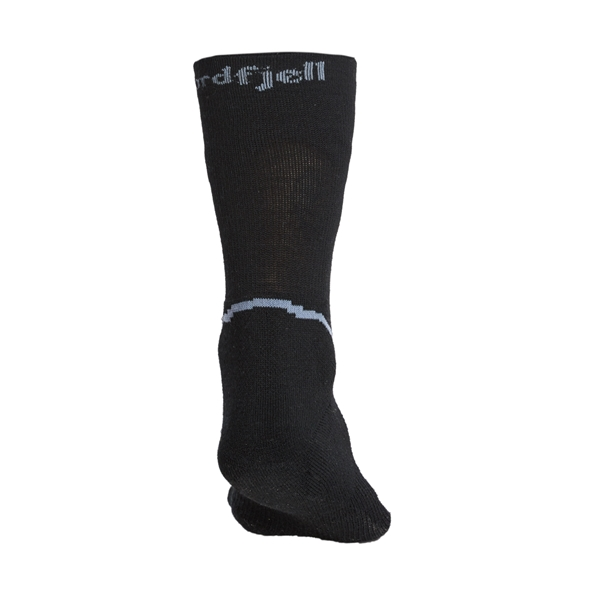 Nordfjell Hiking Sock - Image 3