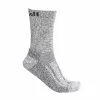 Nordfjell Trekking Sock
