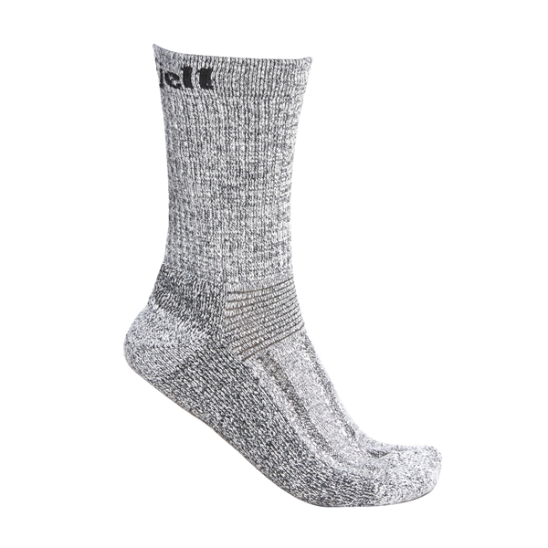 Nordfjell Trekking Sock