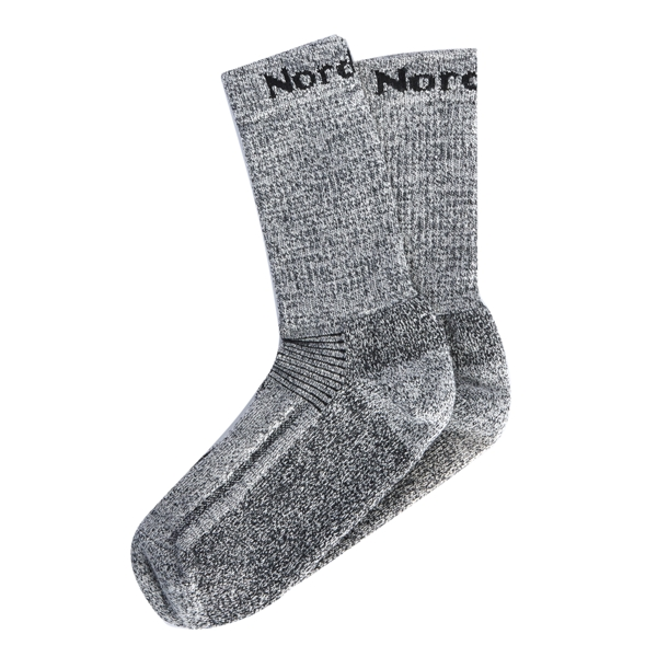 Nordfjell Trekking Sock - Image 3