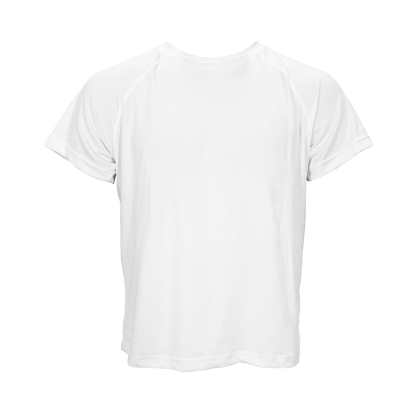 Nordfjell Active Tee - Image 3