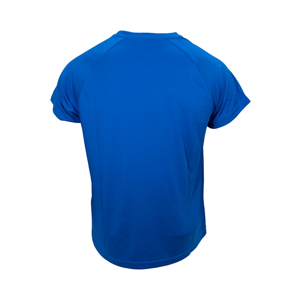 Nordfjell Active Tee - Image 2