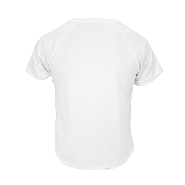 Nordfjell Active Tee - Image 4