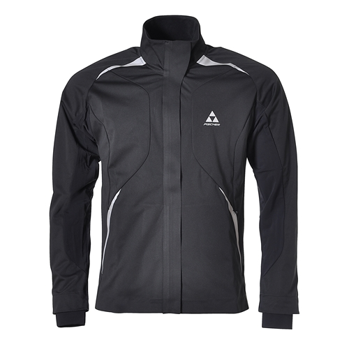 Fischer Åsarna Softshell Men
