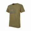 Mammut Massone T-Shirt M