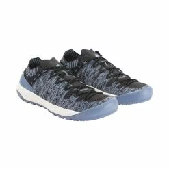 Mammut Hueco Knit Low W