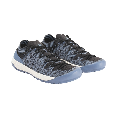Mammut Hueco Knit Low W