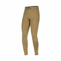 Mammut Sertig Tights Women