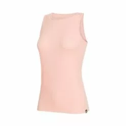 Mammut Aelectra Top W