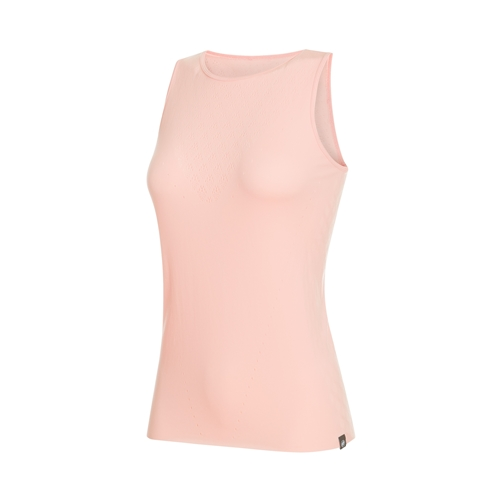Mammut Aelectra Top W