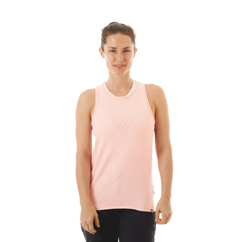 Mammut Aelectra Top W - Image 2