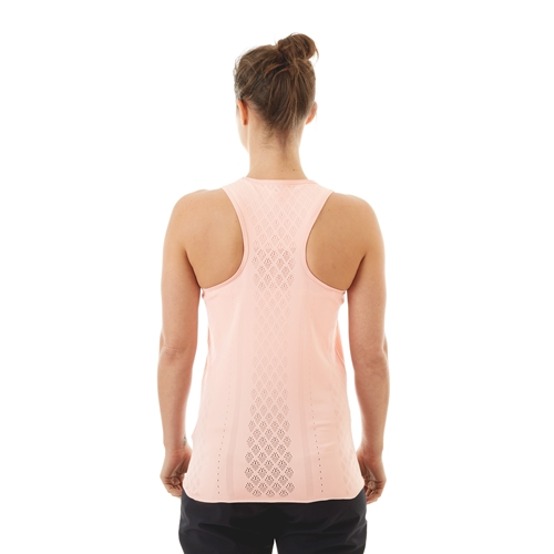 Mammut Aelectra Top W - Image 3