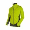 Mammut Aenergy So Jacket Men