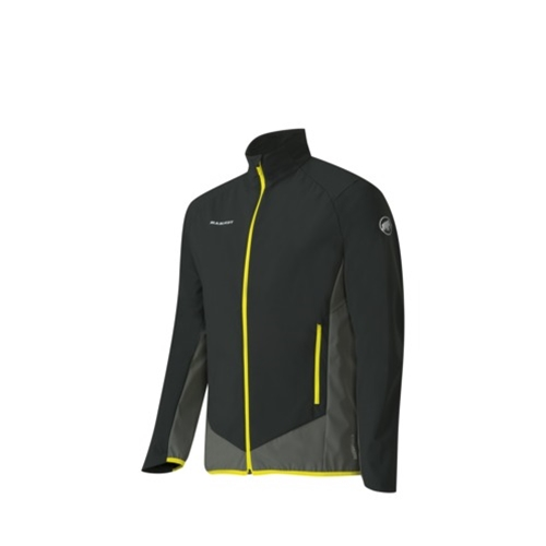 Mammut Aenergy So Jacket Men - Image 5