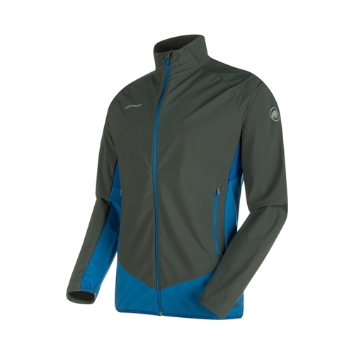 Mammut Aenergy So Jacket Men - Image 6