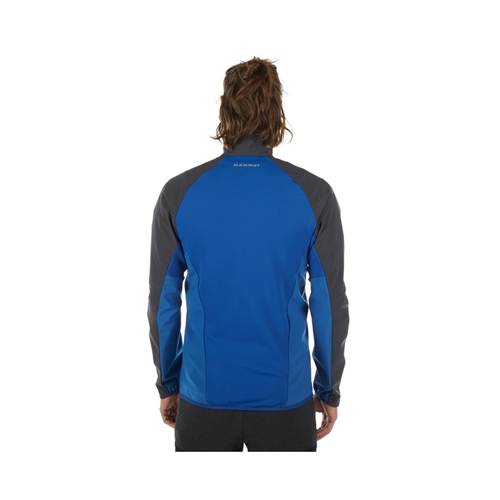 Mammut Aenergy So Jacket Men - Image 7