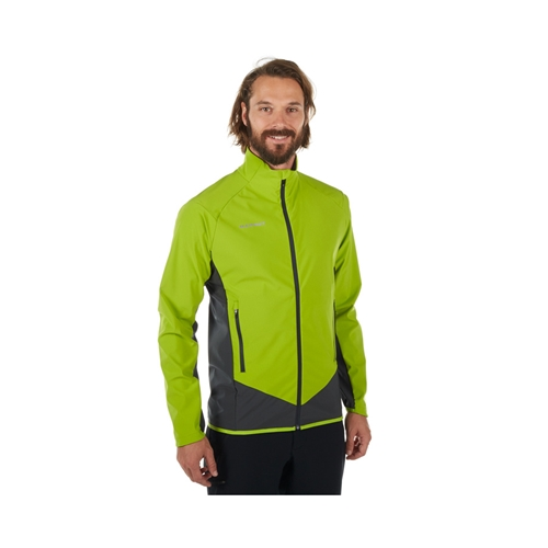 Mammut Aenergy So Jacket Men - Image 3