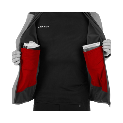 Mammut Aenergy So Jacket Men - Image 8