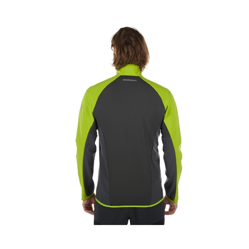 Mammut Aenergy So Jacket Men - Image 4