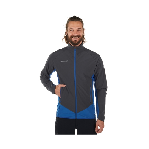 Mammut Aenergy So Jacket Men - Image 9