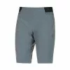 Mammut Crashiano Shorts Men
