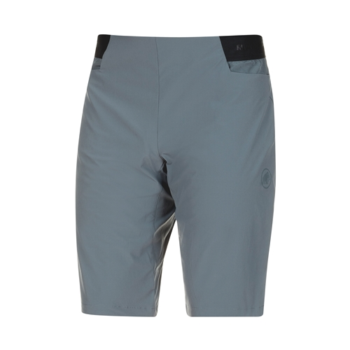 Mammut Crashiano Shorts Men