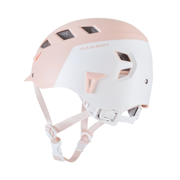 Mammut El Cap - Image 2