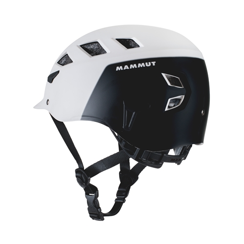 Mammut El Cap - Image 4