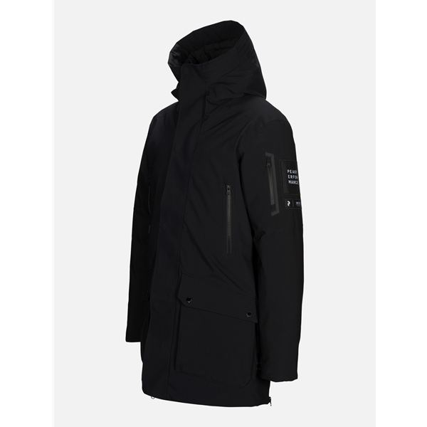 Peak Performance Hyper Parka Men - Image 2