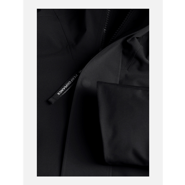 Peak Performance Hyper Parka Men - Image 5