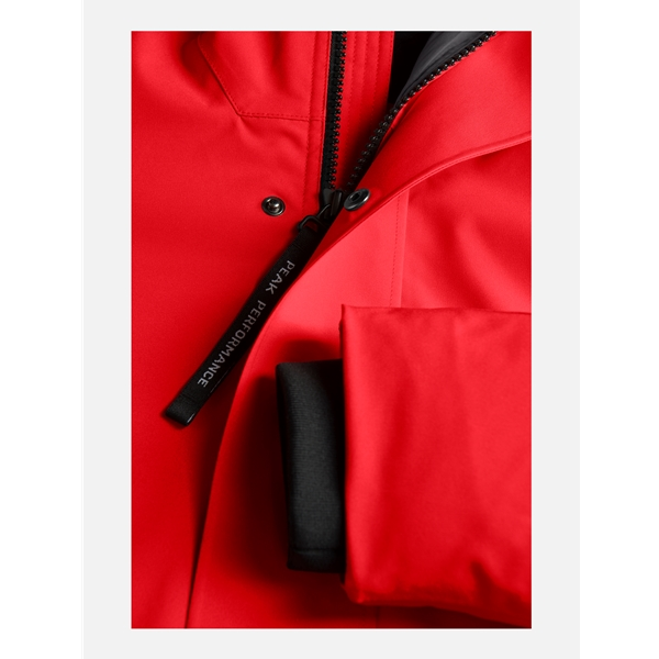 Peak Performance Hyper Parka Men - Image 10