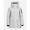 Peak Performance Hyper Parka Women