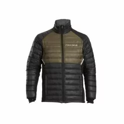 Fischer Idre Insulat Jkt M