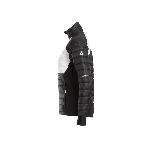 Fischer Idre Insulat Jkt W - Image 2