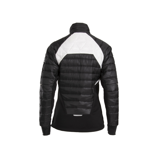 Fischer Idre Insulat Jkt W - Image 3